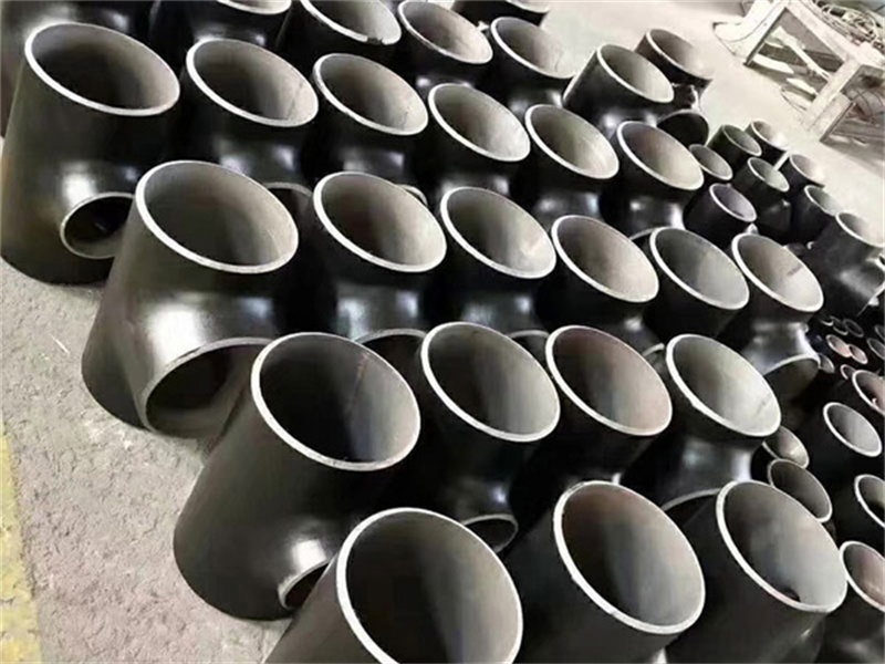 三通四通 三通四通